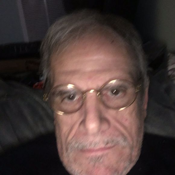 peterbruno